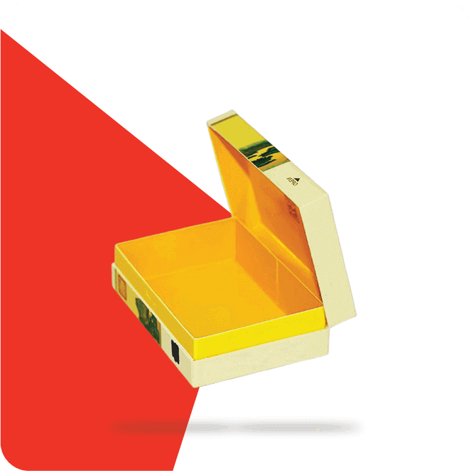 Custom Cigarette Boxes Wholesale