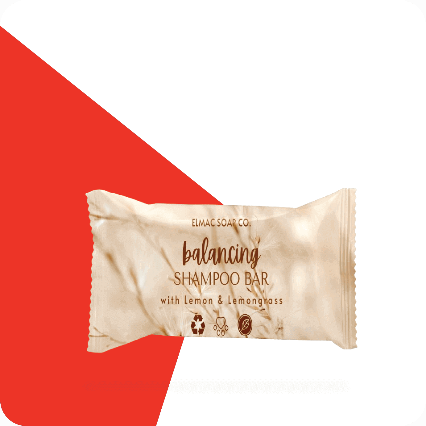 sachet pouch packaging