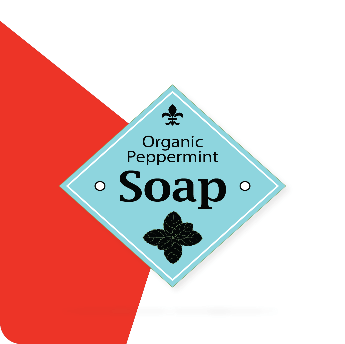 labels for soaps